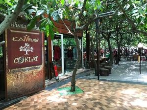 Lokasi Wisata di Blitar akan Ditutup Jika Munculkan Klaster Baru