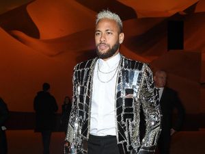 Wow! Gaji Neymar Bisa buat Bayarin Upah Seluruh Pemain Atalanta