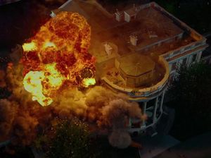 Jadwal Bioskop Trans TV 10-16 Agustus 2020