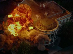 Jadwal Bioskop Trans TV 10-16 Agustus 2020