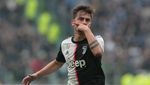 13 Pesepakbola Ini Main Bareng Messi dan Ronaldo, Suarez Berikutnya?