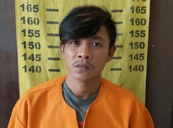 Dibawa ke Sawah, Bocah Kelas 3 SD Dicabuli Buruh Tani dan Remaja Ingusan