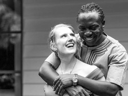 Proses Visa Pasangan untuk Ke Australia Semakin Lama karena COVID-19