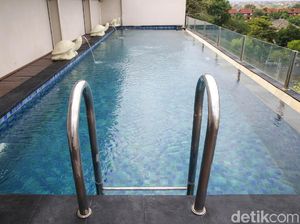 16 Hotel dan 1 Destinasi Wisata Denpasar Bersertifikat Aman dari COVID-19