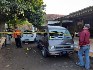 Kerugian Dampak Aksi Brutal Oknum PSHT di Situbondo Ditaksir Rp 138 Juta Kerugian Dampak Aksi Brutal Oknum PSHT di Situbondo Ditaksir Rp 138 Juta