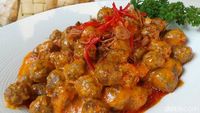 10 Resep Olahan Daging Sapi Khas Jawa yang Mantap Bumbunya