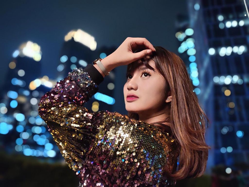 Percantik Feed Instagram dengan Fitur Unggulan OPPO Reno4 Percantik Feed Instagram dengan Fitur Unggulan OPPO Reno4