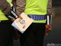 Wacana Ganjil Genap di Semua Jalan untuk Semua Kendaraan, Ini Kata Toyota