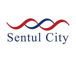 Lagi-lagi Sentul City Digugat Pailit