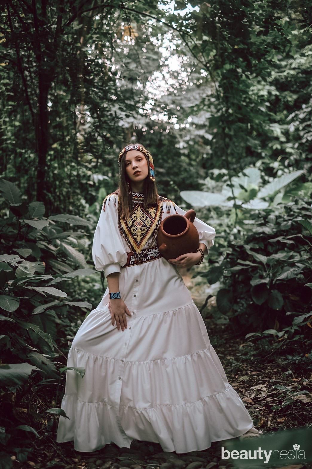 Sideline the Label jfw 2020