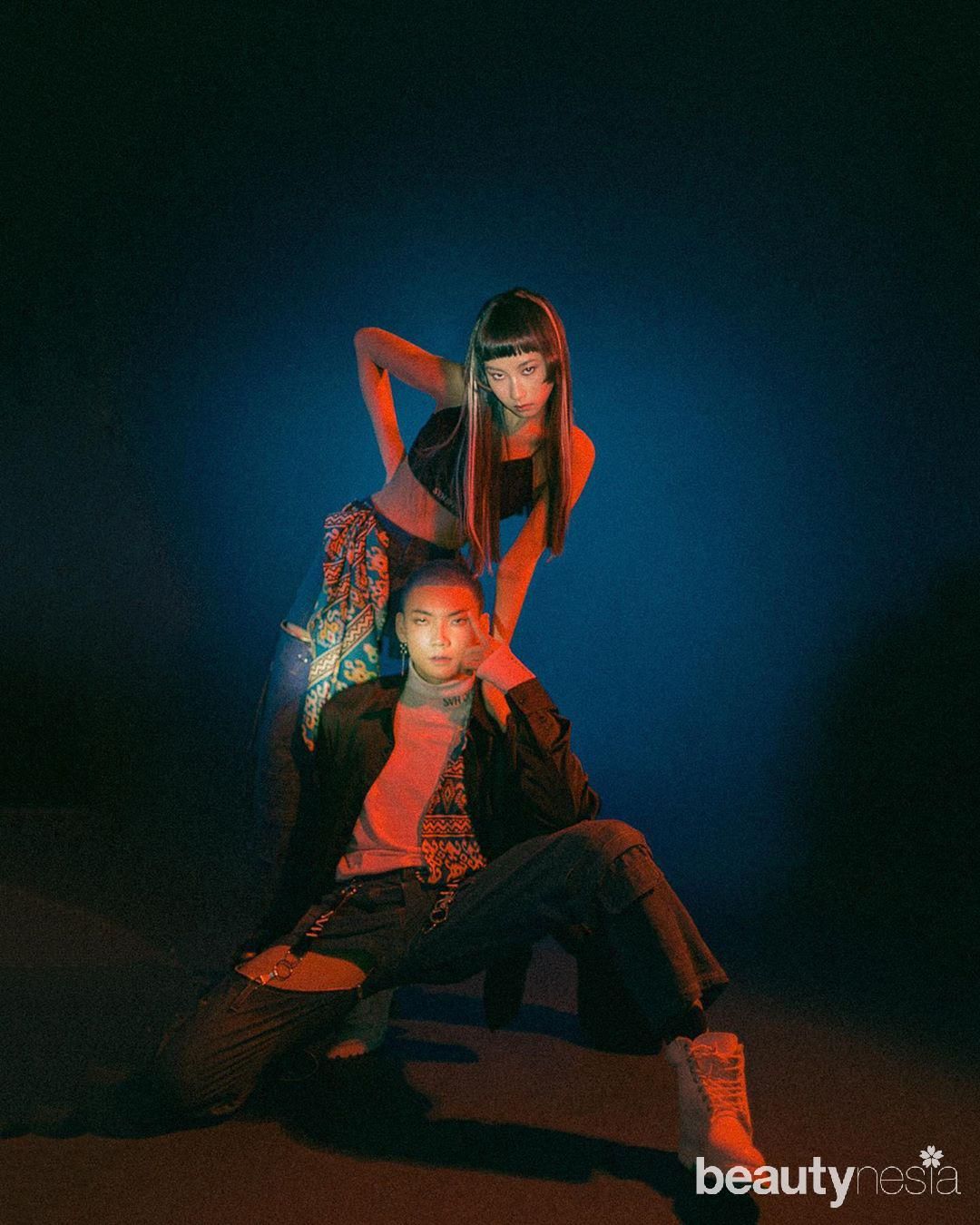 SVH Official jfw 2020