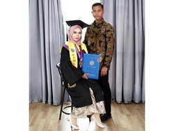 Viral, Pacaran 8 Tahun Hingga Tunangan, Endingnya Kekasih Pilih Pelakor