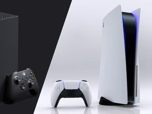 Sony Bakal Bakal Punya Layanan ala Xbox Game Pass