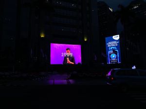 Belajar Online dengan Interaksi Dua Arah ala Zenius