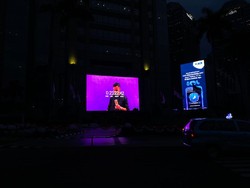 Belajar Online dengan Interaksi Dua Arah ala Zenius