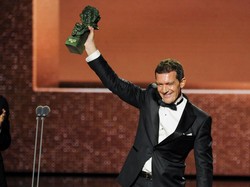 Antonio Banderas Bakal Main di Indiana Jones 5, Jadi Siapa?