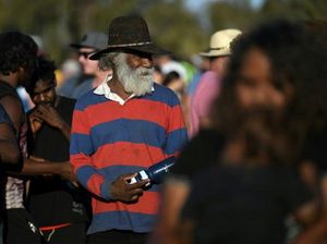 Cegah Corona, Wilayah Utara Australia akan Ditutup Sampai 2022 Cegah Corona, Wilayah Utara Australia akan Ditutup Sampai 2022