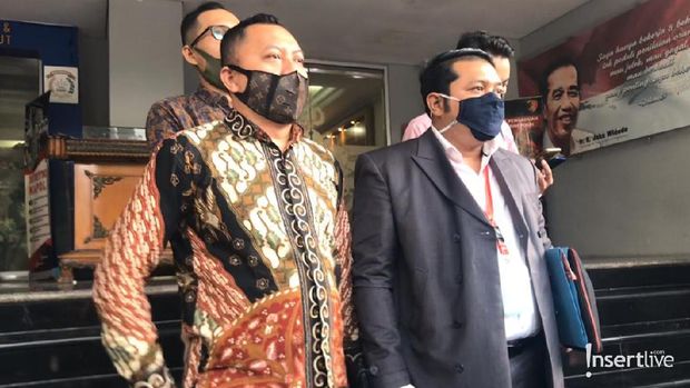Angga Busra Lesmana