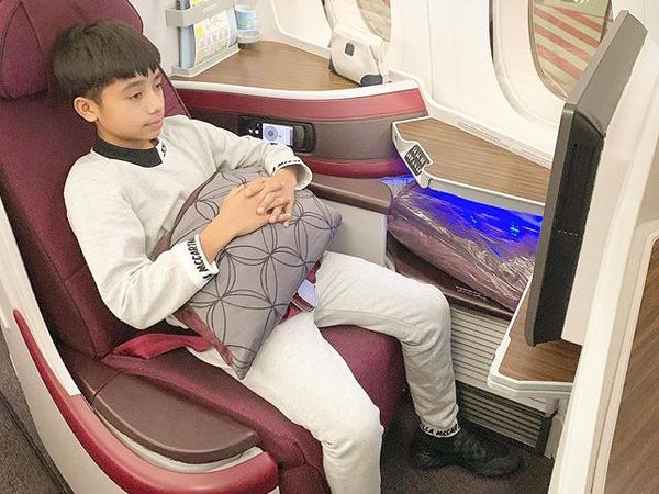 10 Transformasi Betrand Peto, Dulu Jualan Bakpao Kini Pakai Baju Harga Jutaan