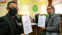 Bos First Travel Ajukan Peninjauan Kembali
