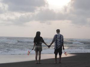 Cara Asyik Keliling Yogyakarta