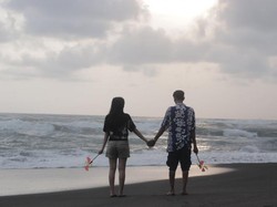 Cara Asyik Keliling Yogyakarta