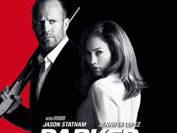 Sinopsis Parker, Dibintangi Jason Statham dan Jennifer Lopez