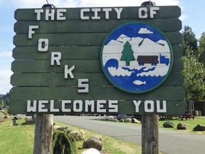 Kota yang Wisatanya Amat Bergantung kepada Vampir Kota yang Wisatanya Amat Bergantung kepada Vampir