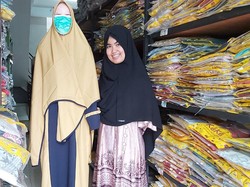 Berkah Jualan Secara Online yang Dirasakan Pebisnis dari Medan