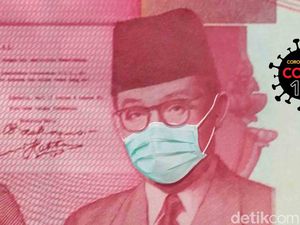 RI Gandeng Kanada Cari Jurus Pamungkas Perbaiki Iklim Investasi RI Gandeng Kanada Cari Jurus Pamungkas Perbaiki Iklim Investasi