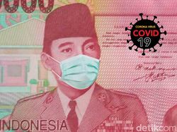 Ini Langkah BI Jabar Hadapi Ancaman Resesi