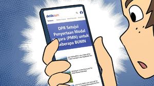 Investasi untuk Infrastruktur Masa Depan