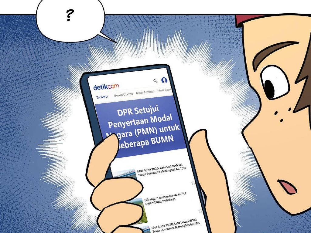 Investasi untuk Infrastruktur Masa Depan Investasi untuk Infrastruktur Masa Depan