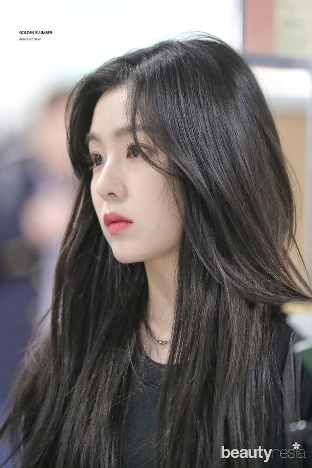 Irene Red Velvet/ Foto: Koreaboo Irene Red Velvet/ Foto: Koreaboo