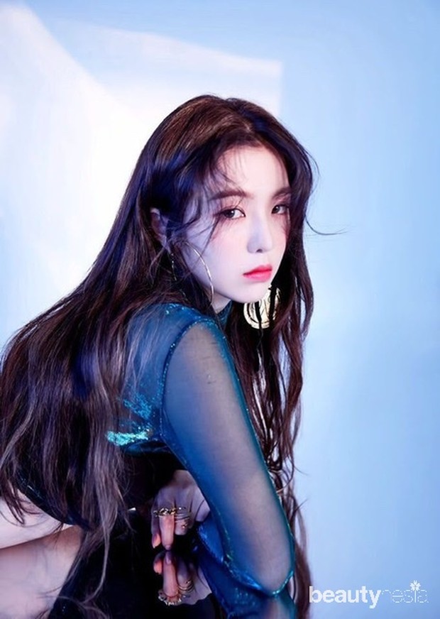 Irene Red Velvet/ Foto: Koreaboo Irene Red Velvet/ Foto: Koreaboo