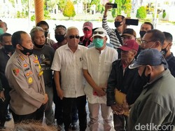 LSM Banyuwangi Beberkan Kebrutalan Oknum GMBI