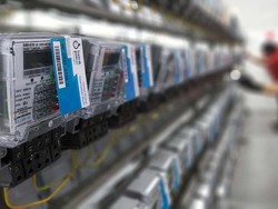 Kinerja PLN soal Efisiensi Anggaran Subsidi Listrik Diapresiasi BPK