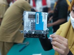 Login www.pln.co.id untuk Klaim Token Listrik Gratis Oktober 2020 Login www.pln.co.id untuk Klaim Token Listrik Gratis Oktober 2020