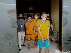 Motif Kasus Penculikan Mantan di Surabaya, Belum Bisa Move On