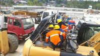 Pengembangan SDM Unggul