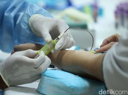 18 Wilayah Risiko Tinggi Penularan Corona Turun Jadi Sedang, Ini Daftarnya