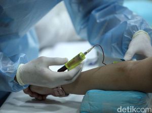 Kemenhub Buka Suara soal Viral Wanita Dilecehkan saat Rapid Test di Soetta Kemenhub Buka Suara soal Viral Wanita Dilecehkan saat Rapid Test di Soetta