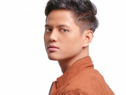 David NOAH dan Indra The Titans Garap Bareng Lagu untuk Stevan Pasaribu