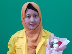 Waspada Stunting Akibat Anemia Saat Hamil dan Asap Rokok