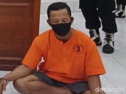 Istri yang Layani Threesome dan Swinger Sudah 2 Tahun Dijual Suami