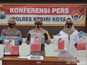 Cerita Suami Jual Istri Selama 2 Tahun Layani Threesome dan Swinger