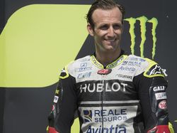 KTM Mulai Bersinar, Zarco Nyesel Ngga Dulu Pergi?