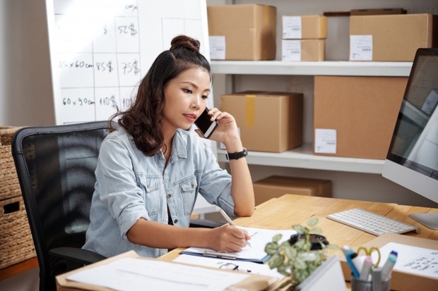 jangan ragu meminta maaf