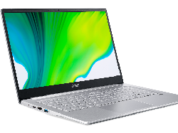 4 Laptop Baru Meluncur di Acer Day 2020