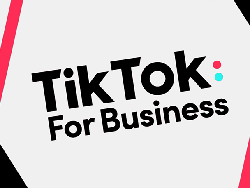 Dear Pelaku UMKM, TikTok Bikin Platform Bisnis biar Makin Cuan!
